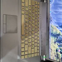 لپ تاپ Sony|رایانه همراه|پردیس, فاز ۸|دیوار