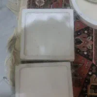 لامپ|لامپ و چراغ|بروجرد, |دیوار