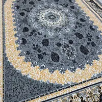 فرش نقشه اصفهان شارژ شد(فروشگاه عالی مقام)|فرش|زاهدان, |دیوار