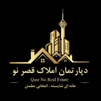 123متر-شهرک-غرب-خوارزم-فرعی-دنج