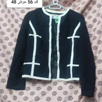 کت زنانه|لباس|مشهد, احمدآباد|دیوار