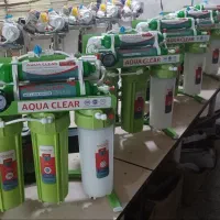 تصفیه اب خانگی|آب‌سردکن و تصفیه آب|کرمان, |دیوار