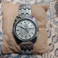 ساعت|ساعت|کرمانشاه, |دیوار