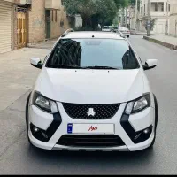 کوییک دنده ای s  مدل ۱۴۰۱ شرایط اقساط