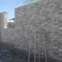 بنای کامل ساختمان از صفر تا صد با تاییده مهندس|خدمات پیشه و مهارت|شهرکرد, |دیوار