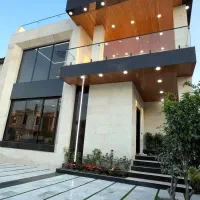 سعادت-آباد-ویلالوکس220م-قیمت-کل-مهندسی-ساختK240