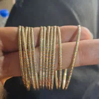 طلا النگو|جواهرات|کرمانشاه, |دیوار