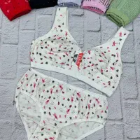 تولیدی لباس زیر،مدلهای پرفروش،عمده مناسب فروشندگان|عمده‌فروشی|ساری, |دیوار