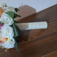 گل مصنوعی|گل مصنوعی|بروجرد, |دیوار