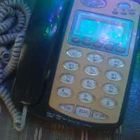 خط تلفن ۳۶۱۲۰۰۸۸