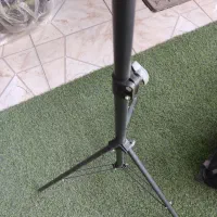 فیش لایت|لامپ و چراغ|کرج, رجب‌آباد|دیوار