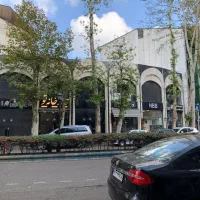 رهن اجاره مغازه ۱۰۸ متری بلوار گیلان