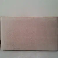 ۶ عدد پشتی گردویی در حد نو|پشتی|تهران, شوش (باغ آذری)|دیوار