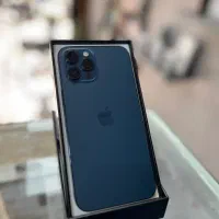 ایفون ۱۲ pro max