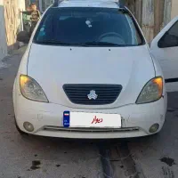 تیبادوگانه ۹۲