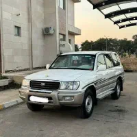 مونیکا تمیز بی رنگ موتور(۴۵۰۰)