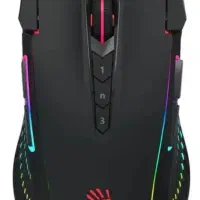 موس بلادی و موس پد ریزر|قطعات و لوازم جانبی رایانه|جیرفت, |دیوار