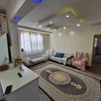 فاز1-جنوب