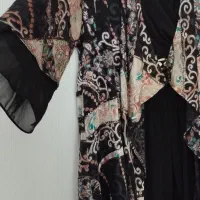 مانتو دو لایه|لباس|ارومیه, |دیوار