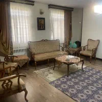استخر-تهرانپارس-80متر-2خواب-شهرک-سپه-شهر