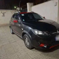 کوییک r مدل ۹۹ بدون رنگ شاسی ها سالم با رینگ شرکتی