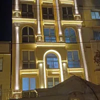 بهترین متریال منطقه/قرارداد محضری/سازندگان متعهد|مشارکت در ساخت املاک|مشهد, گوهرشاد|دیوار