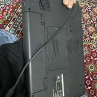 لب تاب|رایانه همراه|همدان, |دیوار