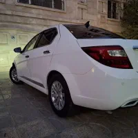 دنا پلاس دنده 1402|خودرو سواری و وانت|کرج, گلشهر|دیوار