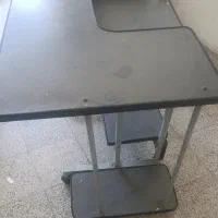 میز کامپیوتر