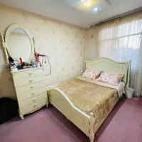 سرویس چوب قیمت توافقی|مبلمان خانگی و میز عسلی|تهران, فدک|دیوار