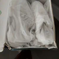 کفش|کیف، کفش، کمربند|تهران, فرمانیه|دیوار