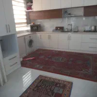 رهن-واجاره-آپارتمان-230-متر