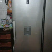 یخچال دوقلو