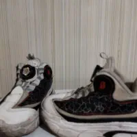 کتونی پسرونه سایز ۲۸|کفش و لباس بچه|وحیدیه, |دیوار