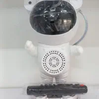 اسپیکر بلوتوثی کهکشانی