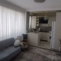 ۳۸متر //خوش نقشه //مناسب برای سرمایه گزاری