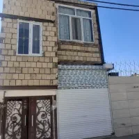 خانه-125-متری-در-بلوار-کشمیری
