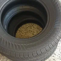 ۳ حلقه لاستیک ۲۲۵