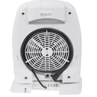 فر هیتر پارس خزر|بخاری، هیتر، شومینه|پاکدشت, پاکدشت (مامازند)|دیوار