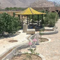 اجرای سیمانکاری طرح سنگ