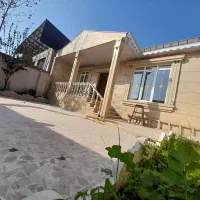 ویلای-نوساز-کلید-نخورده-شهری