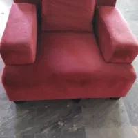 مبل