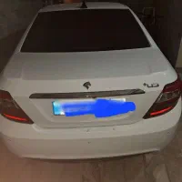 دنا پلاس توربو  ۴۰۳
