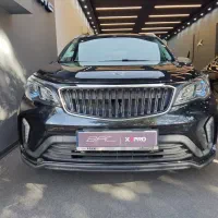 بک ایکس۳ پرو