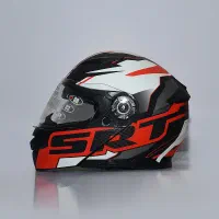 کلاه ایمنی/کلاه کاسکت/کلاه موتورسواری