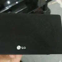 سینما خانواده LG درحد نو بدون تعمیر|سیستم صوتی خانگی|کرج, عظیمیه|دیوار