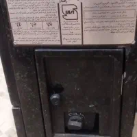 فروش بخاری|بخاری، هیتر، شومینه|خوانسار, |دیوار