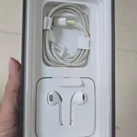 mobile 11 pro max 256 gray ZAA|موبایل|تهران, سنائی|دیوار