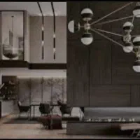 منزل-ویلایی-سه-بر-مناسب-جهت-ساخت-و-ساز