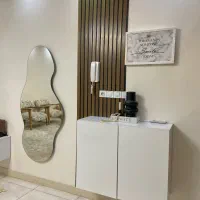 فروش آپارتمان همکف 75 متری شهرک پیام|فروش آپارتمان|اهواز, شهرک پیام|دیوار